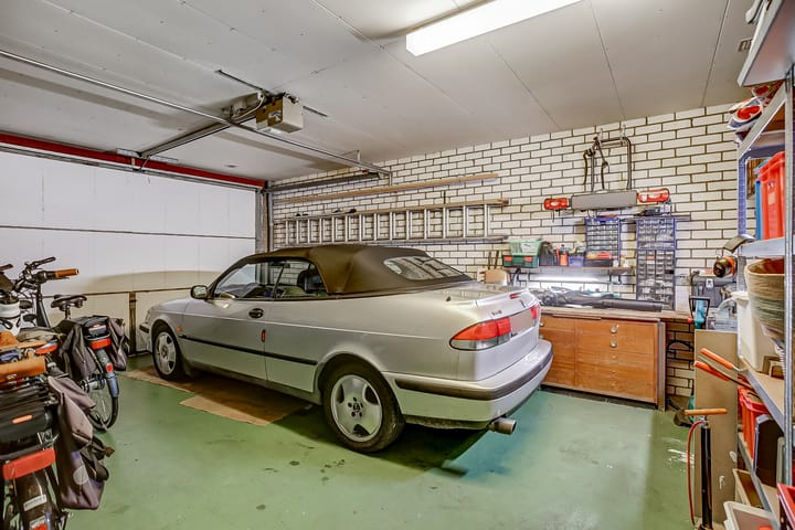 Foto 47 van Ligusterweg 25