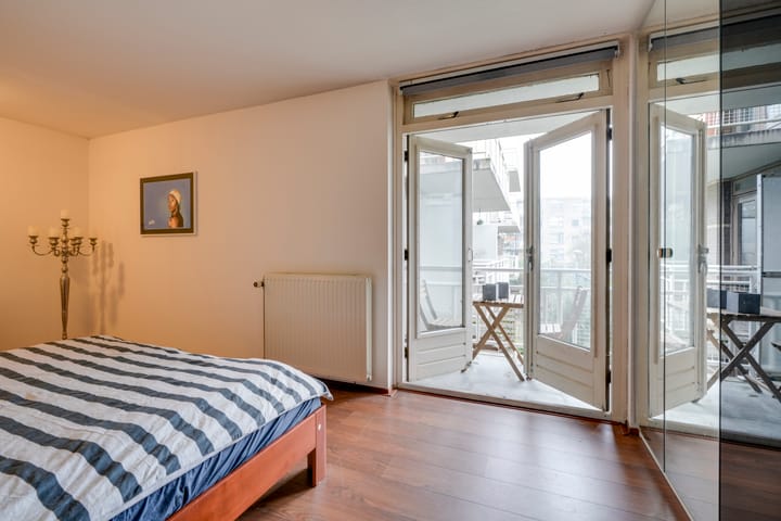 Foto 3 van Pastoor van Nuenenstraat 6