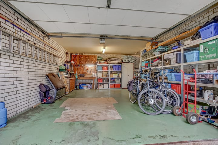 Foto 48 van Ligusterweg 25