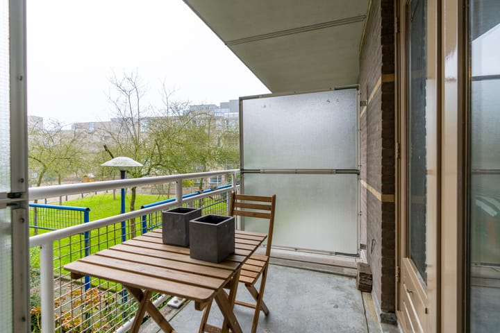 Foto 4 van Pastoor van Nuenenstraat 6