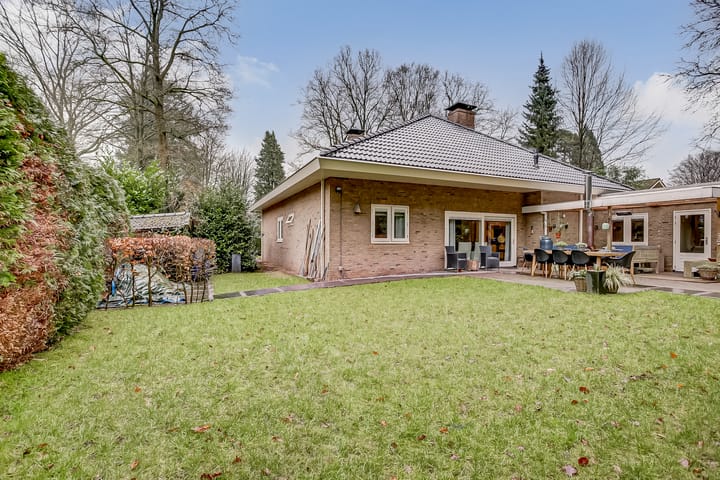 Foto 49 van Ligusterweg 25