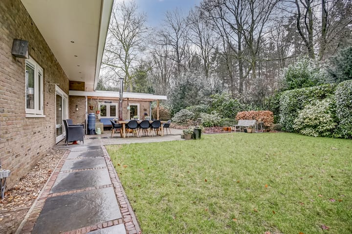 Foto 53 van Ligusterweg 25