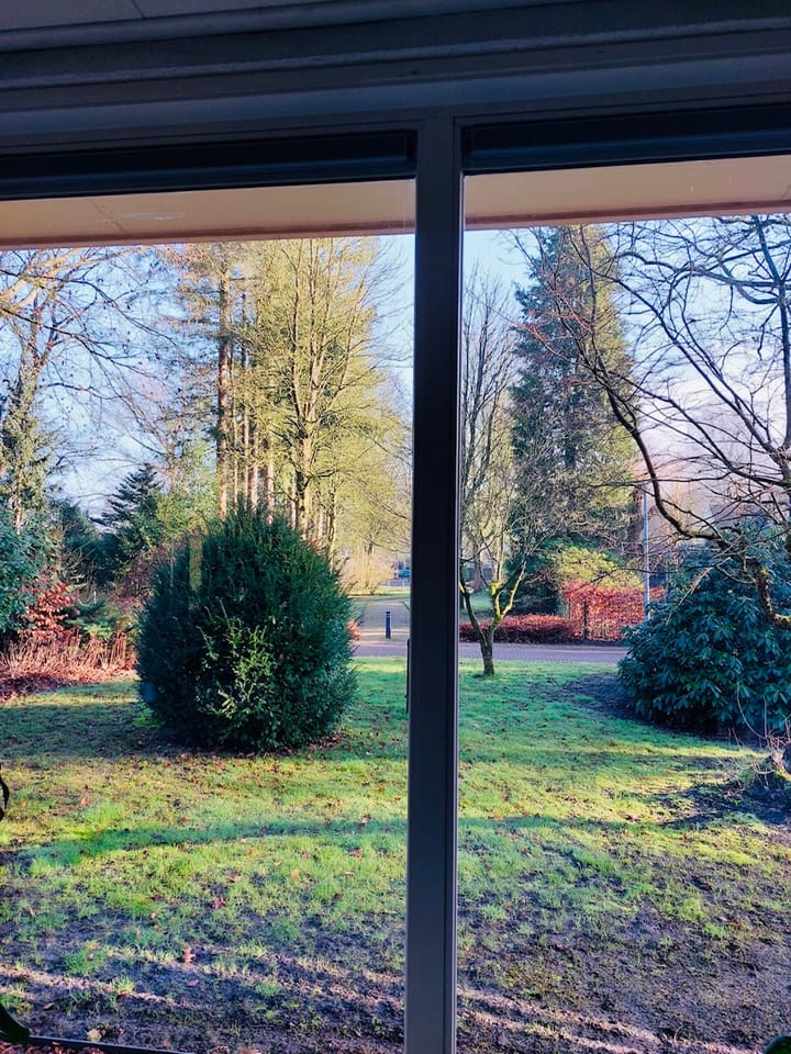 Foto 56 van Ligusterweg 25