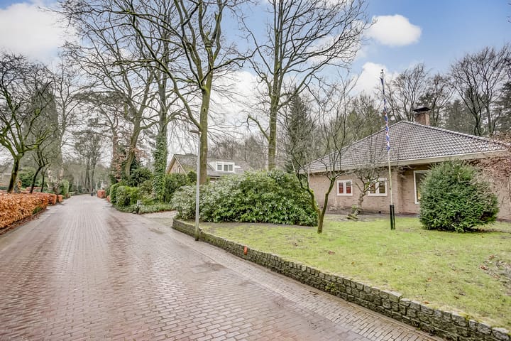 Foto 59 van Ligusterweg 25