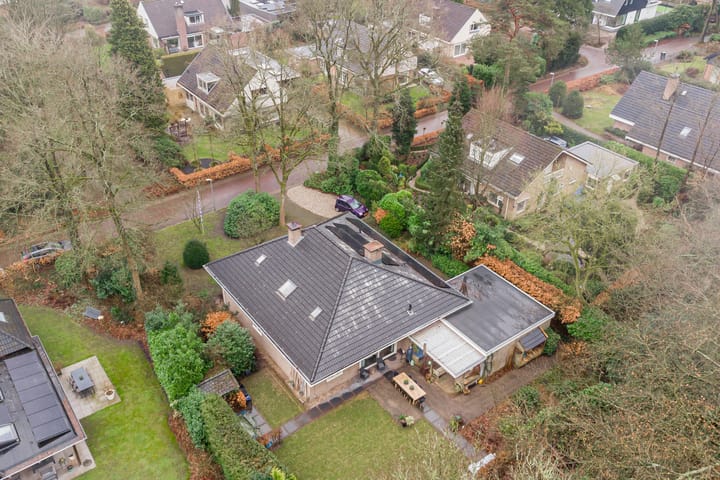 Foto 62 van Ligusterweg 25