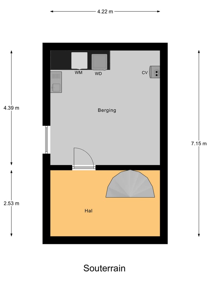 Foto 66 van Ligusterweg 25