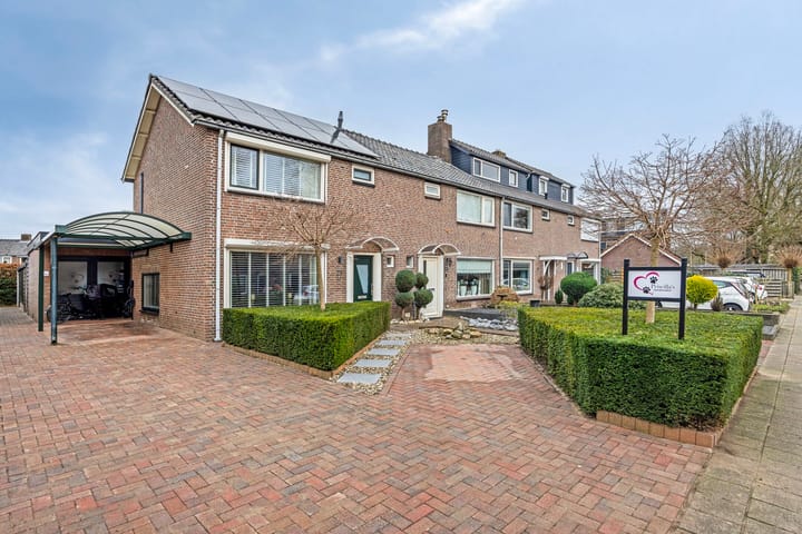 Foto 4 van Ankerstraat 21