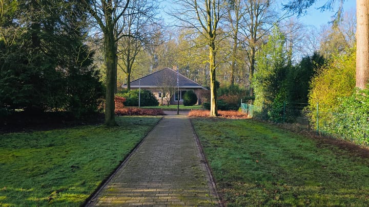 Foto 57 van Ligusterweg 25