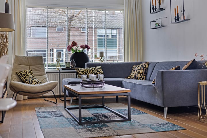 Foto 7 van Ankerstraat 21