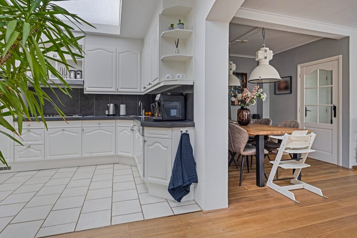 Foto 13 van Ankerstraat 21