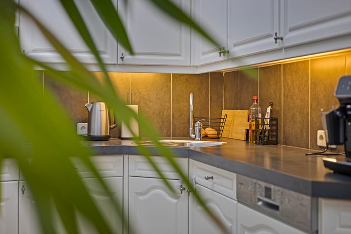 Foto 14 van Ankerstraat 21