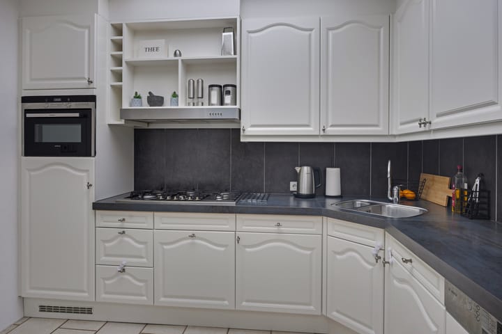 Foto 15 van Ankerstraat 21