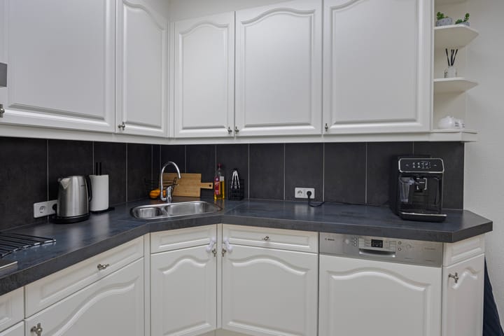 Foto 16 van Ankerstraat 21