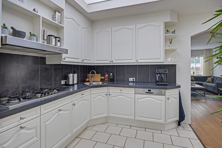 Foto 17 van Ankerstraat 21