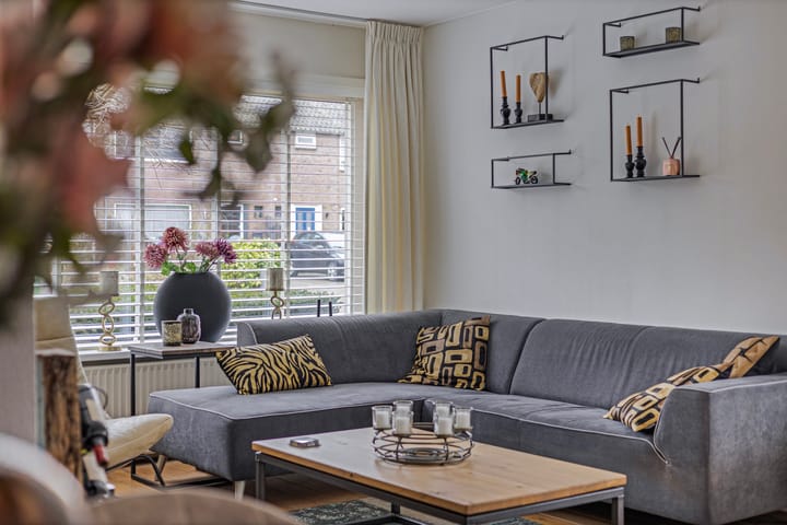 Foto 18 van Ankerstraat 21