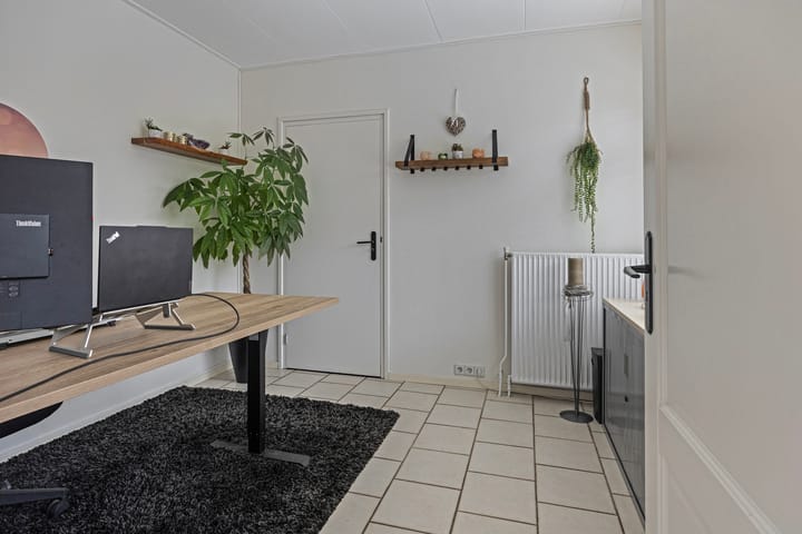 Foto 19 van Ankerstraat 21