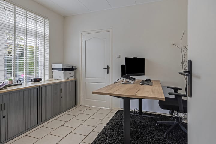 Foto 20 van Ankerstraat 21