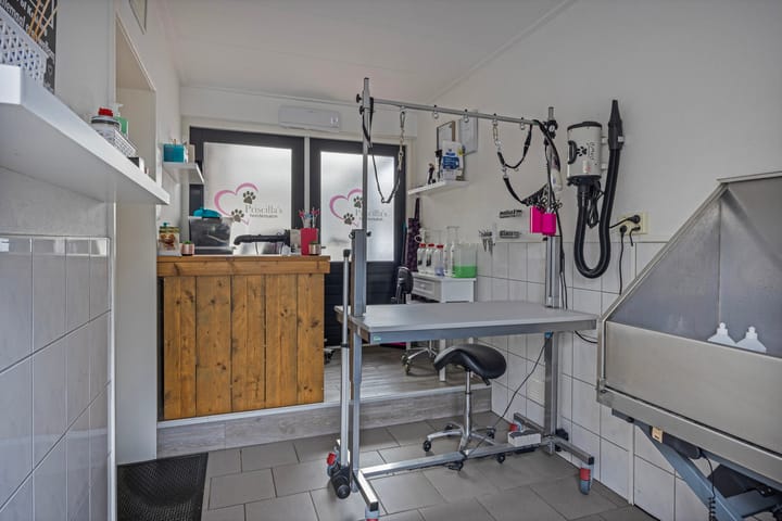 Foto 22 van Ankerstraat 21