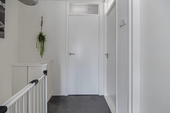 Foto 24 van Ankerstraat 21