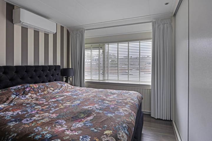 Foto 25 van Ankerstraat 21