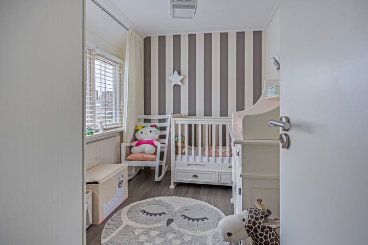 Foto 27 van Ankerstraat 21