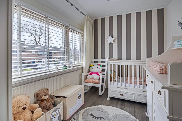 Foto 28 van Ankerstraat 21