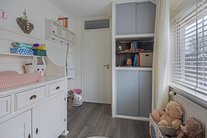 Foto 29 van Ankerstraat 21