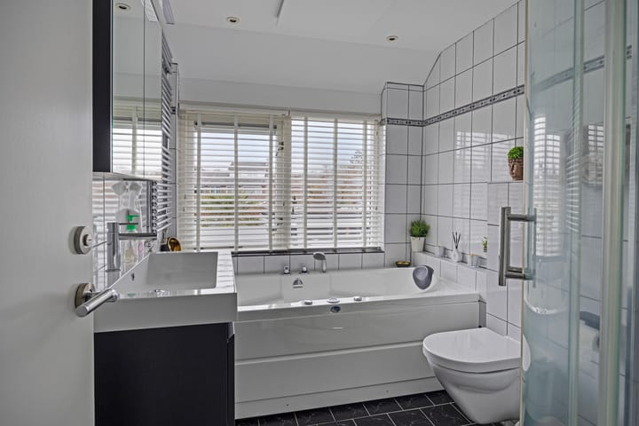 Foto 30 van Ankerstraat 21