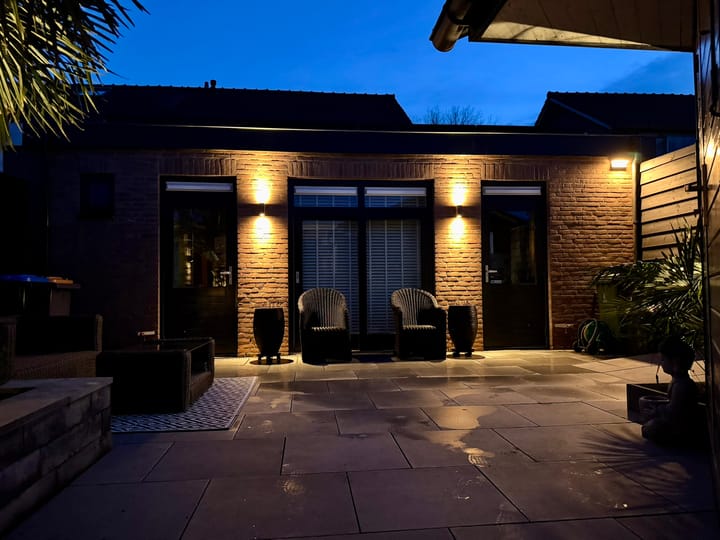 Foto 31 van Ankerstraat 21