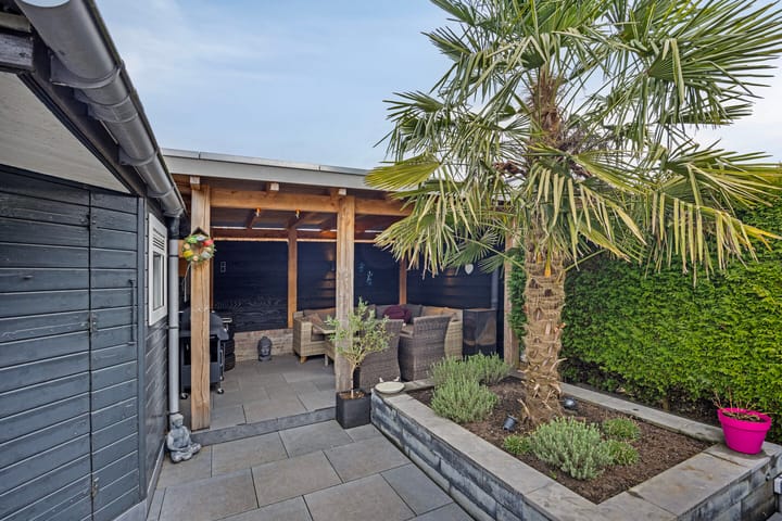 Foto 35 van Ankerstraat 21