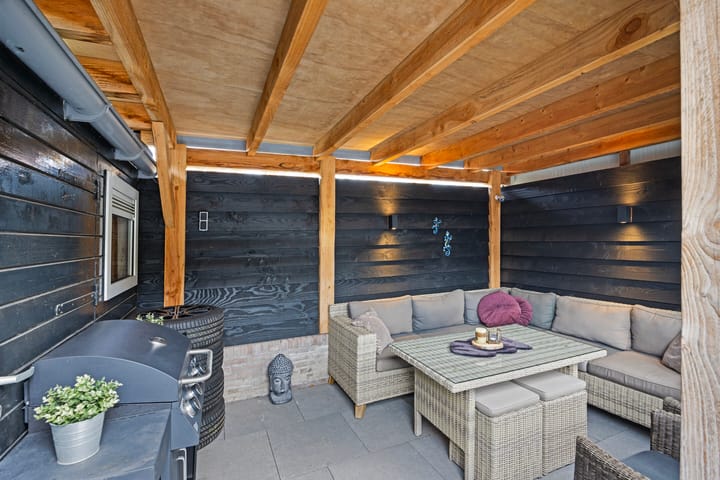 Foto 36 van Ankerstraat 21