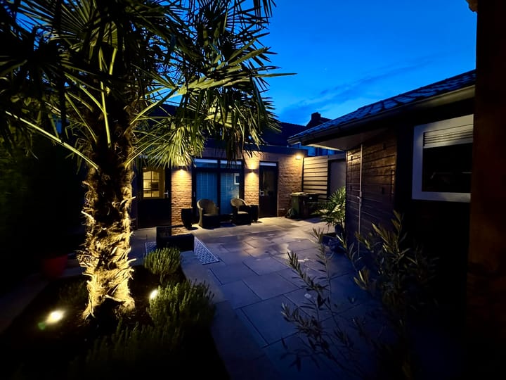 Foto 37 van Ankerstraat 21