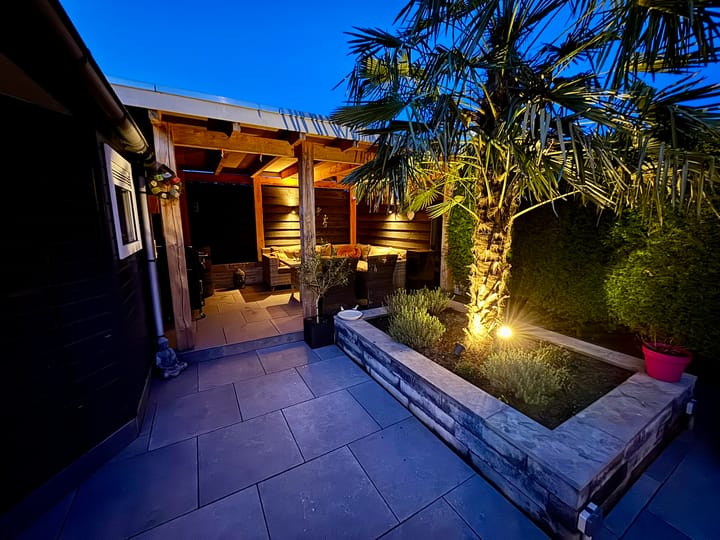 Foto 38 van Ankerstraat 21