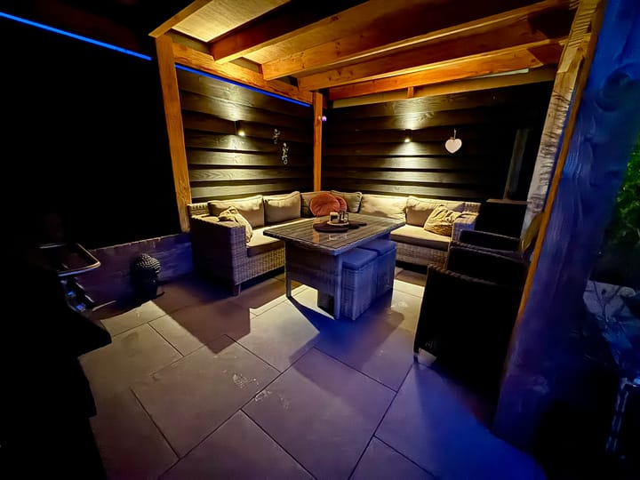 Foto 39 van Ankerstraat 21