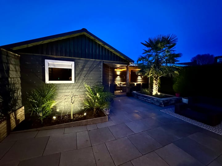 Foto 40 van Ankerstraat 21