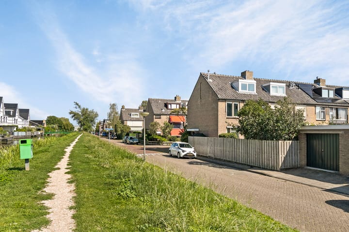 Foto 2 van Swanecampen 24