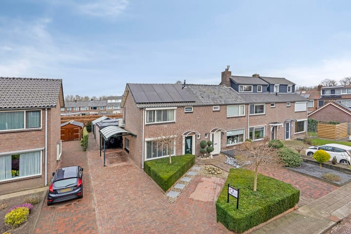 Foto 41 van Ankerstraat 21