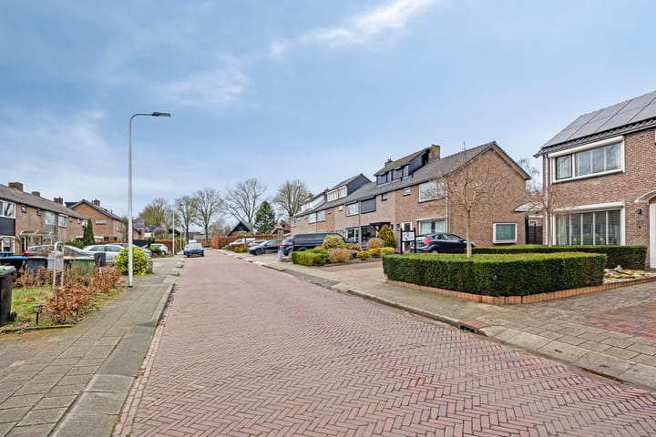 Foto 43 van Ankerstraat 21