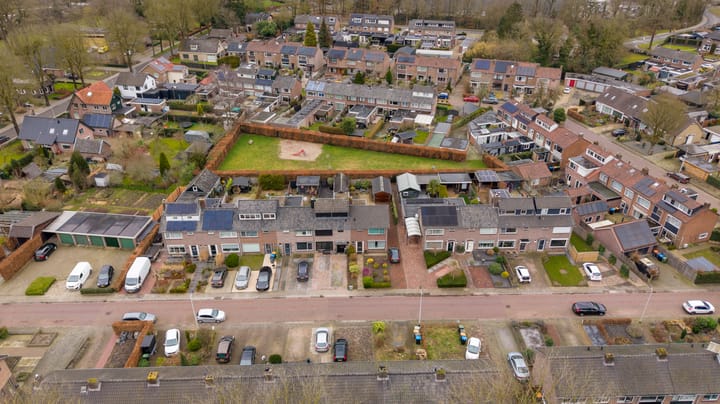 Foto 44 van Ankerstraat 21