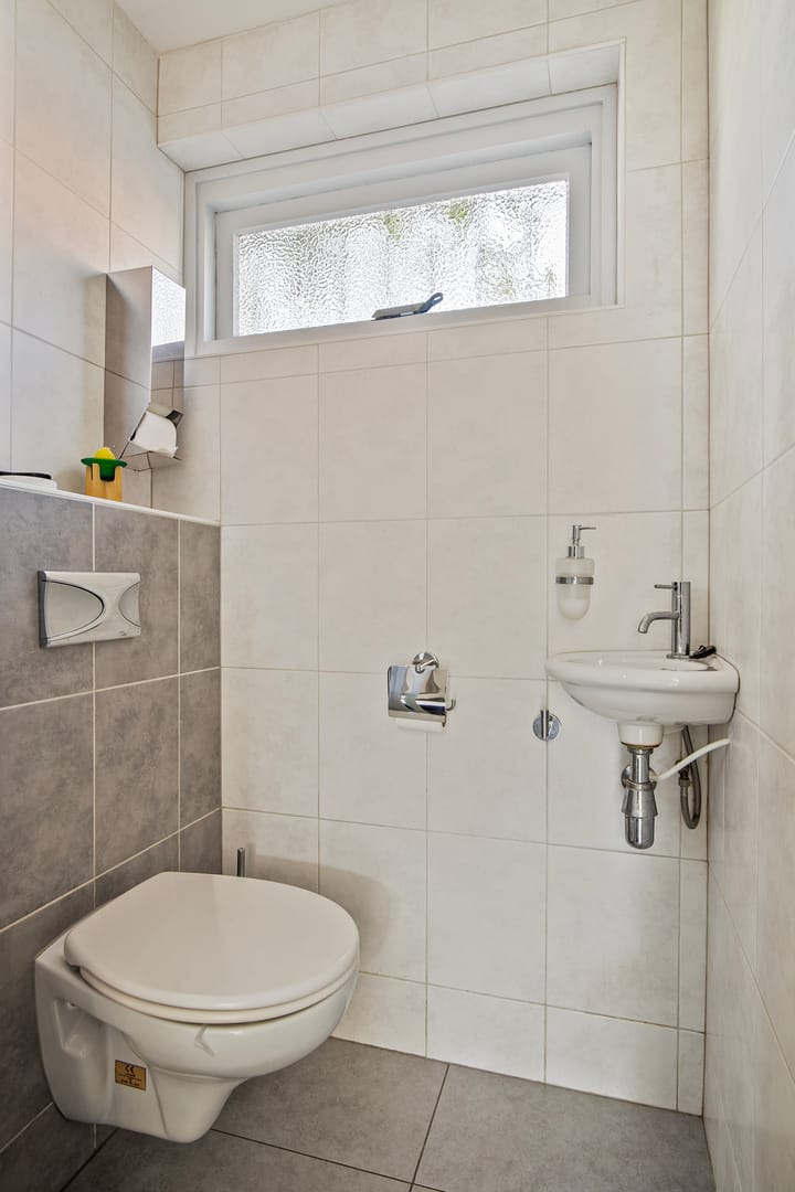 Foto 7 van Swanecampen 24