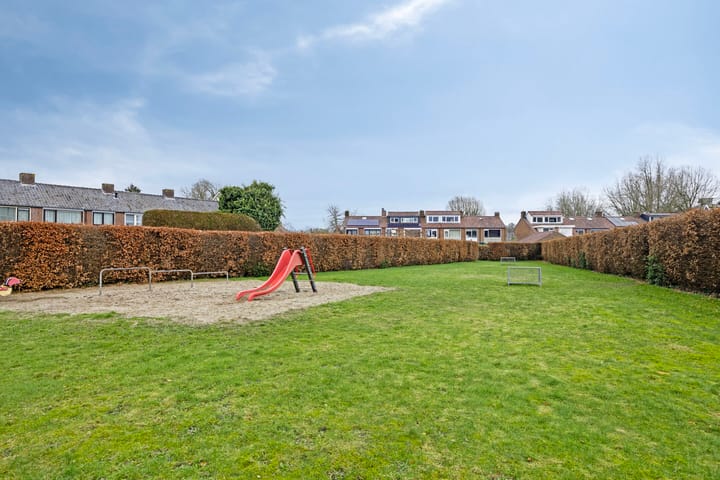 Foto 46 van Ankerstraat 21