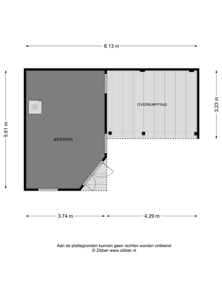 Foto 50 van Ankerstraat 21