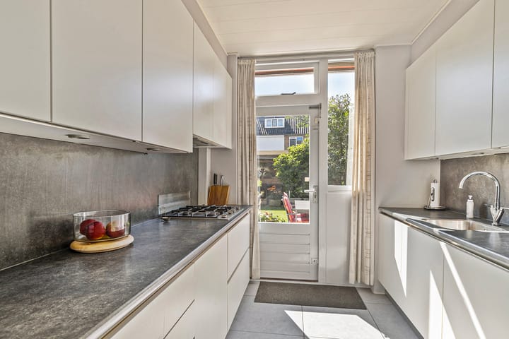 Foto 14 van Swanecampen 24