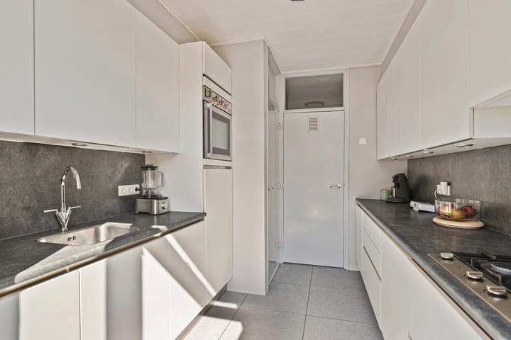 Foto 15 van Swanecampen 24