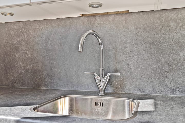 Foto 16 van Swanecampen 24