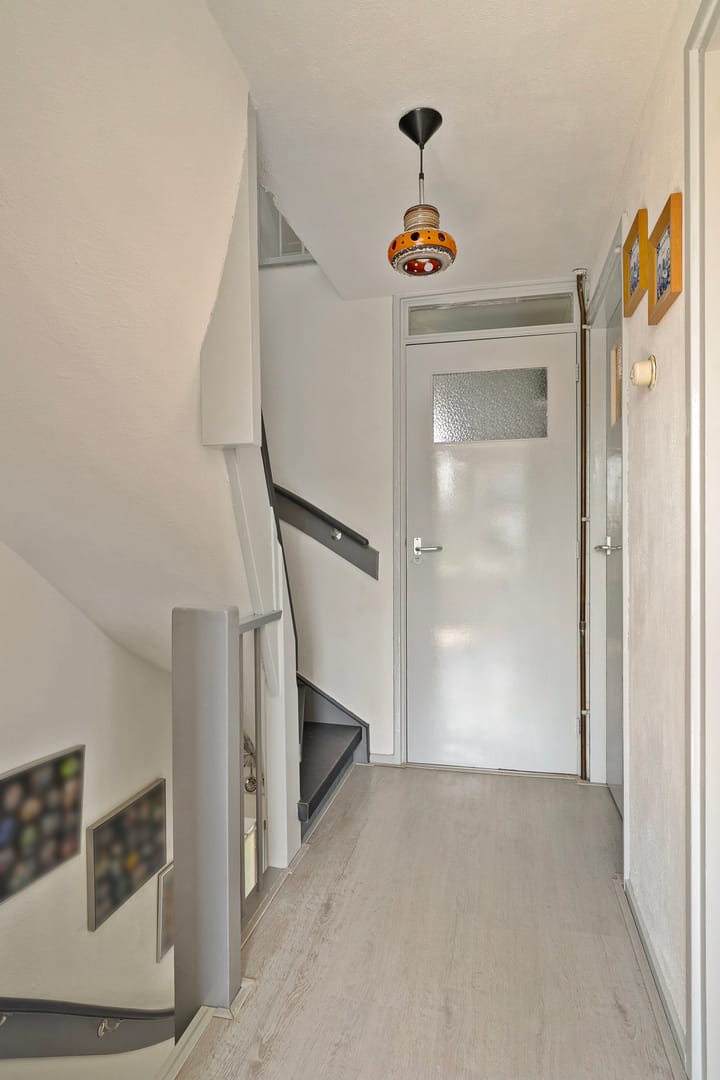 Foto 17 van Swanecampen 24