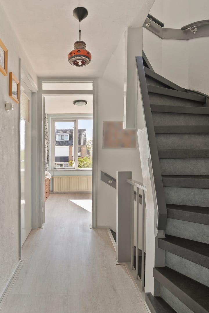 Foto 18 van Swanecampen 24