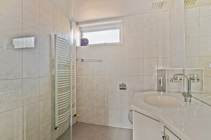 Foto 22 van Swanecampen 24