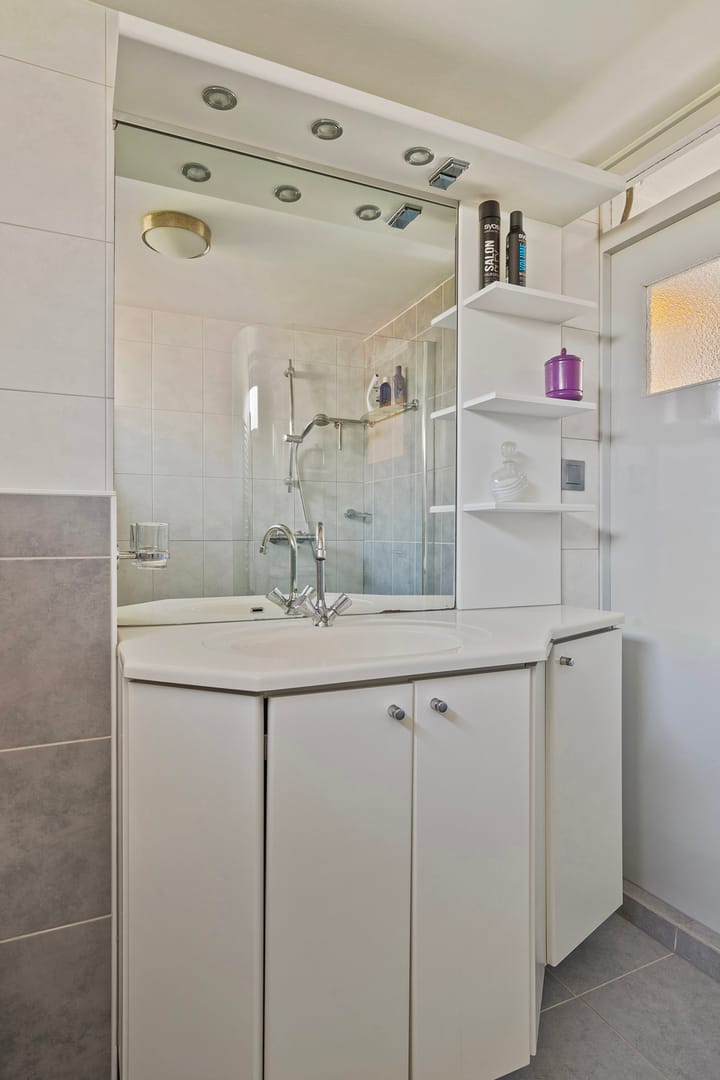 Foto 24 van Swanecampen 24