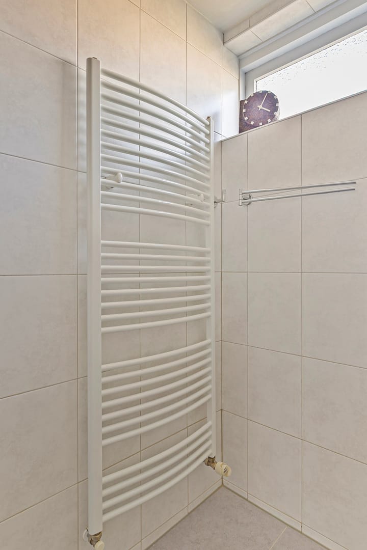 Foto 26 van Swanecampen 24